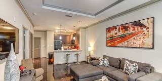 The Heights at Lasalle Gallery 19