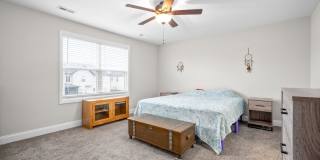 318 Fallow Circle Clarksville, TN 37040 Gallery 12