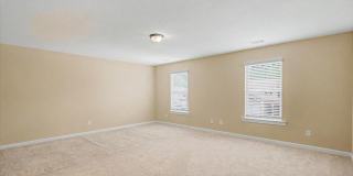 4 Bed/3.5 Bath Home in The Palms at New Hampstead Gallery 18