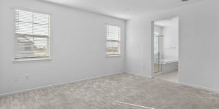 7514 Clear Lake Aly Gallery 27