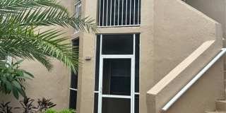 401 SW 86th Ave Gallery 1