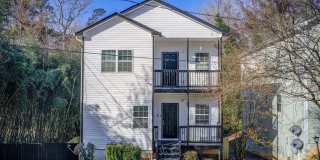 2835 3rd Avenue Southwest - A Gallery 1
