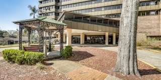 Aventine at DeLand - Senior Housing Gallery 25