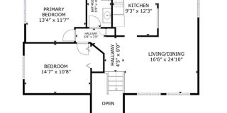 7516 Louisiana Avenue North Gallery 13