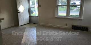 448 Moull St Gallery 11