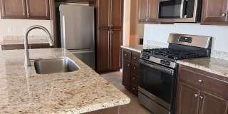 895 Opalite Drive Gallery 1