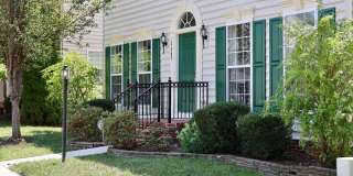 2667 TAFFRAIL Way 2667 TAFFRAIL Way Gallery 1