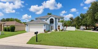 913 TURNSTONE Lane Gallery 1