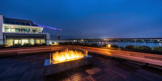 Rediviva Gallery 25