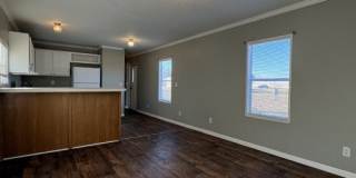 189 Alison Drive Gallery 1