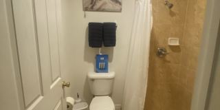 2131 North Pinecone Avenue Gallery 5