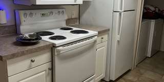 5934 Brickleberry Lane Gallery 1