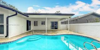 8977 NW 21st Court, Coral Springs, FL 33071 Gallery 1