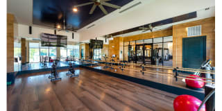 Foundry on 19th Gallery 11