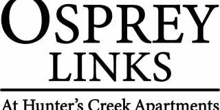 Osprey Links at Hunters Creek Apartments Gallery 25