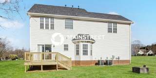 108 Hunters Trace Drive Gallery 14