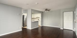 10133 PRINCE Place Gallery 5