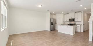 16390 BIRD OF PARADISE AVENUE Gallery 12