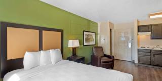 Memphis - Wolfchase Galleria Gallery 18