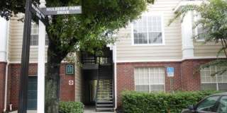 13013 Mulberry Park Dr Unit 224 Gallery 1