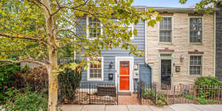 481 RIDGE Street NW Gallery 1
