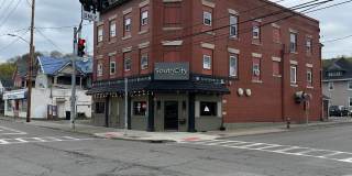 1202 Vestal Avenue Gallery 1