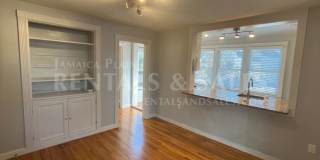 22 Peter Parley Rd. Gallery 7