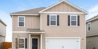 2934 Jackson Summit Gallery 1