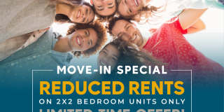 Maverick Gallery 280