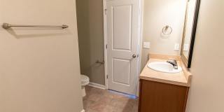 Mission Overlook - Smart Money Gallery 45