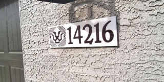 14216 W ROSEWOOD Drive Gallery 2