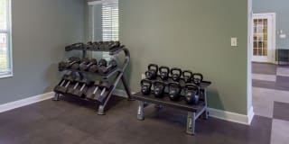 Signature at Sugarloaf Gallery 10