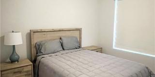 1519 Doheny Way Gallery 16