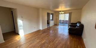 115 James Street Gallery 5