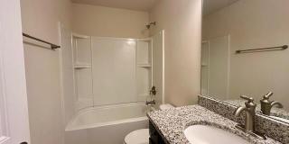 519 Brier Crossings Loop Gallery 16