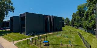 Vetra Lexington Gallery 20