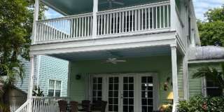 $500 OFF FIRST MONTH-Beautifully Furnished 3 Bed 2.5 Bath Home in the Sanctuary of the Key West Golf Community Gallery 18