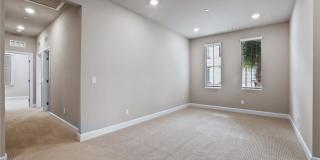 19109 Azul Lane Gallery 10