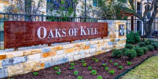 Oaks Of Kyle Gallery 31