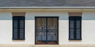1003 E Brow Road Gallery 6