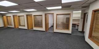 1212 E Osborn Road Gallery 1