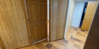 Four Bedroom Two Bath House - Great Location! Gallery 21