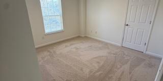 Incredible 5 BR House For Rent in Berewick! - ONE MONTH RENT FREE ON A 13 MONTH LEASE Gallery 18