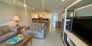 1627 Riverview Rd Gallery 14