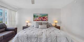 2100 S Ocean Dr Gallery 11