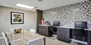 Park West Gallery 13