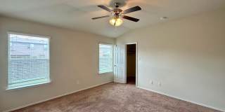 Viewable September 15th!  Pets Accepted! Gallery 19