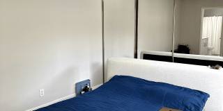 8145 Bridgewater Court Gallery 27