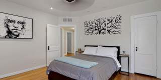 1104 MADELINE Drive Gallery 25