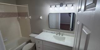 3531 Forest Branch Dr Gallery 20